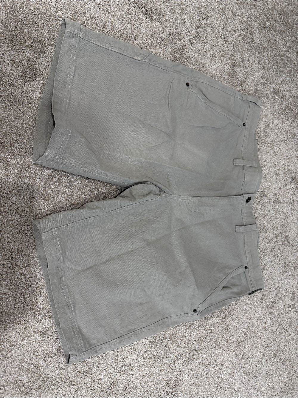 Men’s Eddie Bauer Shorts